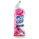 Ace Wc Gel Candeggina Multi-Getto Ml.750