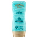 Hawaiian Tropic Hydrating After Sun Lotion Ml.180