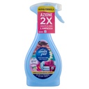 Ambi Pur Profumatore per Tessuti, Lenor Fioritura di Portofino Ml.385
