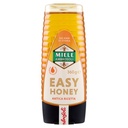 Ambrosoli Miele Easy Honey Squeeze Gr.360