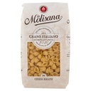 La Molisana Cinesi Rigate N°56 Gr.500