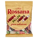 Rossana Gran Selezione Caramelle Ripiene Gr.175