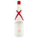 Bolla Amarone della Valpolicella Classico DOCG Cl.75 Vol°15
