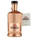 Lucano Essenza Riserva Anniversario Cl.70 Vol.34°