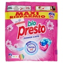Bio Presto Power Caps Color Pz.54