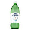 ACQUA HUMANA AMOROSA LT.1