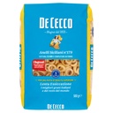 DE CECCO FLC GR.500 ANELLI SICILIA.