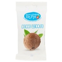 EuroCompany Semplicemente Frutta Cocco Essiccato Gr.25