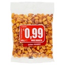 EuroCompany Mais Dorato Extra Friabile in Busta Gr.80