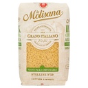 La Molisana Stelline N°59 Gr.500