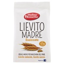 Molino Rossetto Lievito Madre Essicato Gr.100