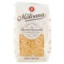 La Molisana Semi di Melone N°61 Gr.500