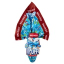 BALOCCO UOVO I PUFFI 150GR.