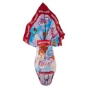 BALOCCO UOVO WINX 240GR.