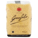 Garofalo Pepe Bucato N°21 Gr.500