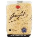 Garofalo Orzo N°26 Gr.500