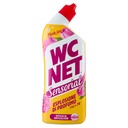Wc Net Sensorial Gel Esplosione di Profumo Pink Joy Ml.700