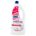 SMAC GEL CANDEGGINA PROFUMATA ML850