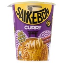 STAR SAIKEBON CURRY GR.60