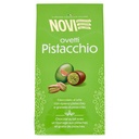 Novi ovetti Pistacchio Gr.160