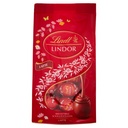 Lindt Lindor Ovetti di Cioccolato Pasqua al Latte Gr.180