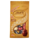 LINDOR OVETTI ASS.180GR.