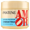 PANTENE MASCHERA LISCI/SETA ML.300