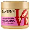 PANTENE MASCHERA RIG/PROT.ML.300