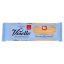 Voiello Lo Spaghettone Innamorato N°108 Pasta Trafilata Bronzo di Grani 100% Italiani  Gr.500