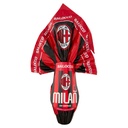 BALOCCO UOVO MILAN 240GR.