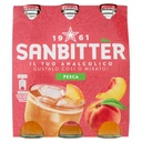 SANBITTER PESCA CL.20X3