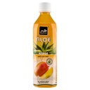 Tropical Aloe Mango Ml.500