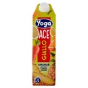 YOGA ACE COLOR GIALLO LT.1