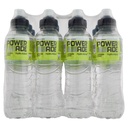 POWERADE HYDRO ACT.LEMON LIME 50CL