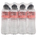POWERADE HYDRO ACT.PEACH APPLE 50CL