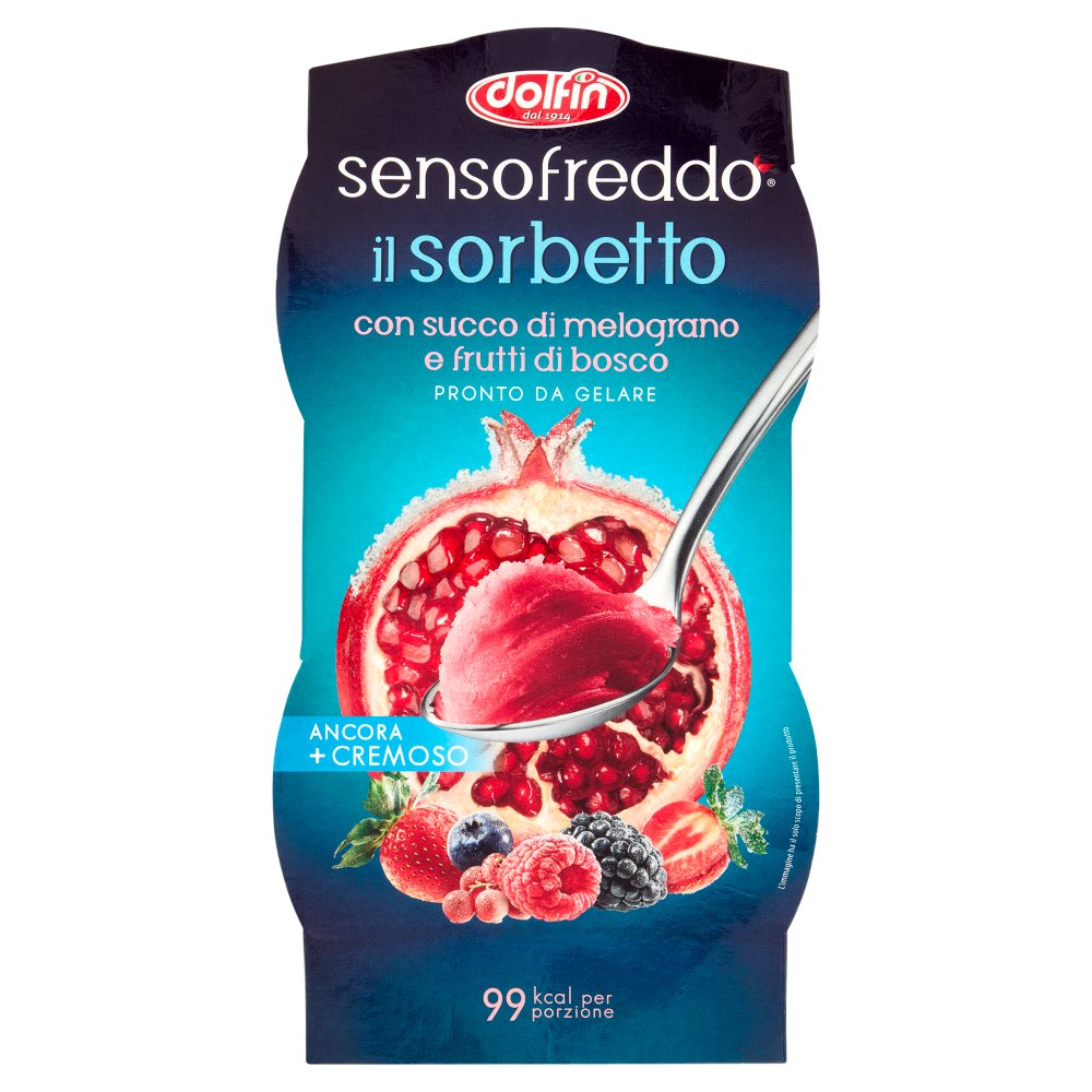 SENSOFR.SORB.MELOGR/F.BOSCO ML100X2