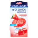 SENSOFREDDO GRANITA ANGURIA ML100X2