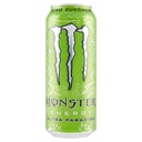 Monster Energy Ultra Paradise Can Cl.50