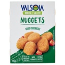 VALSOIA NUGGETS VEGETALI GR22,5X8