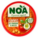 Exquisa Noa Hummus Ceci Pomodoro & Basilico Gr.175