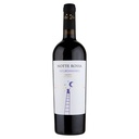 Notte Rossa Negroamaro Salento Rosso Igp Cl.75 Vol.13°