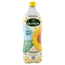 Olitalia Olio di Semi di Girasole Lt.1