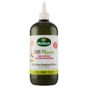 Olitalia ChefMania Olio Extra Vergine di Oliva Ml.500