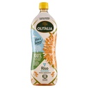 Olitalia Olio di Riso Lt.1
