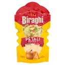 Biraghi Petali Sottili Gr.80