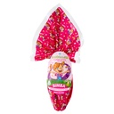 D.PREZIOSI UOVO BIMBO/BIMBA 150GR.