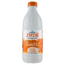 ZYMIL BENEFIT POTASSIO UHT LT 1