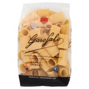 Garofalo Schiaffoni N°83-1 Gr.500