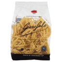 Garofalo Tagliatelle Nido N°90-2 Gr.500