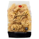 Garofalo Tagliatelle Nido N°90-2 Pasta di Gragnano IGP Gr.500